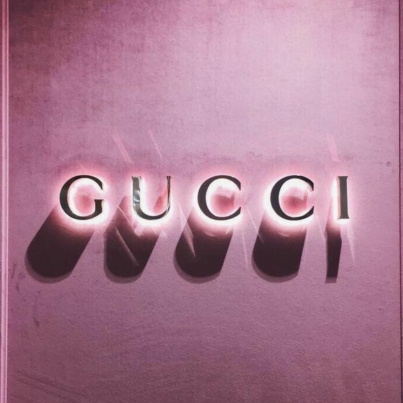 HUGE UPLOADS FOR 2021 - Picture 2 of 2